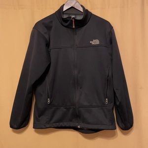 Northface Jacket